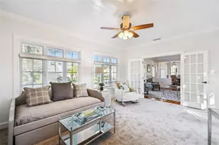 2908 W San Isidro St, Tampa, FL 33629 - Photo 11