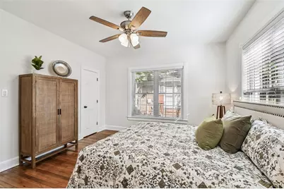 2908 W San Isidro Street, Tampa, FL 33629 - Photo 23