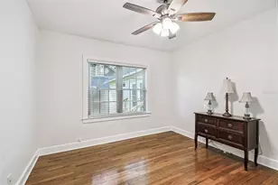 2908 W San Isidro St, Tampa, FL 33629 - Photo 27