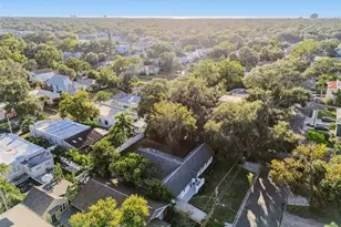 2908 W San Isidro St, Tampa, FL 33629 - Photo 39