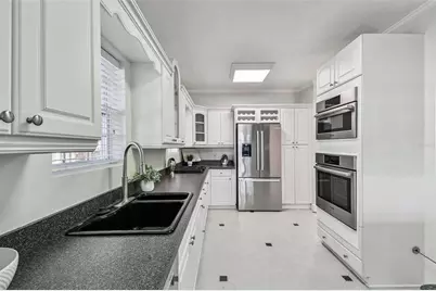 2908 W San Isidro Street, Tampa, FL 33629 - Photo 17