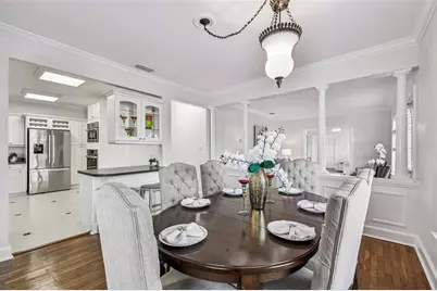 2908 W San Isidro Street, Tampa, FL 33629 - Photo 15