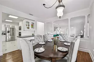 2908 W San Isidro St, Tampa, FL 33629 - Photo 15