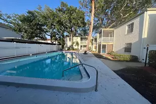 4611 W North B St, Tampa, FL 33609 - Photo 11