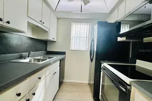 4611 W North B St, Tampa, FL 33609 - Photo 5