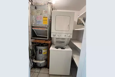 4611 W North B Street #125, Tampa, FL 33609 - Photo 13