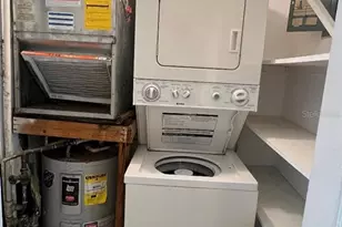 4611 W North B St, Tampa, FL 33609 - Photo 13