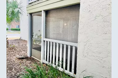 4611 W North B Street #125, Tampa, FL 33609 - Photo 9