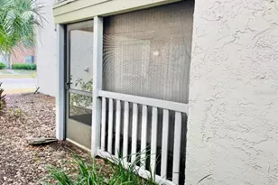 4611 W North B St, Tampa, FL 33609 - Photo 9