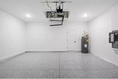 9243 Gibralter Street, Spring Hill, FL 34608 - Photo 33