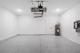 9243 Gibralter St, Spring Hill, FL 34608 - Photo 33