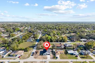 9243 Gibralter St, Spring Hill, FL 34608 - Photo 45