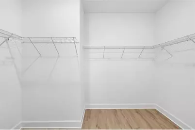 9243 Gibralter Street, Spring Hill, FL 34608 - Photo 21