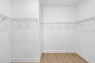 9243 Gibralter St, Spring Hill, FL 34608 - Photo 21