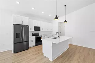 9243 Gibralter St, Spring Hill, FL 34608 - Photo 11