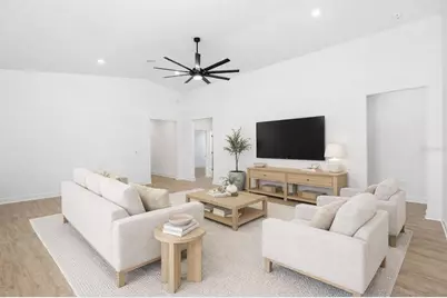 9243 Gibralter Street, Spring Hill, FL 34608 - Photo 3