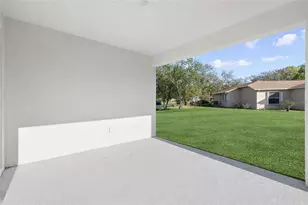 9243 Gibralter St, Spring Hill, FL 34608 - Photo 39