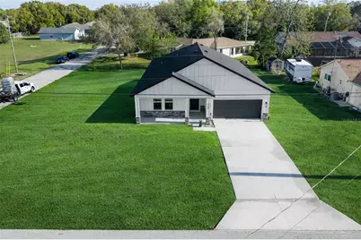 9243 Gibralter Street, Spring Hill, FL 34608 - Photo 35