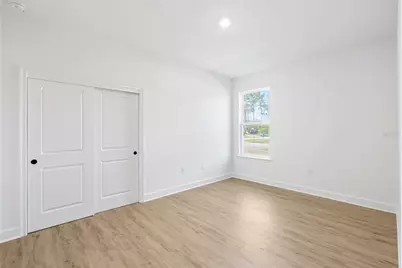 9243 Gibralter Street, Spring Hill, FL 34608 - Photo 27