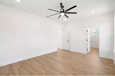 9243 Gibralter Street, Spring Hill, FL 34608 - Photo 17