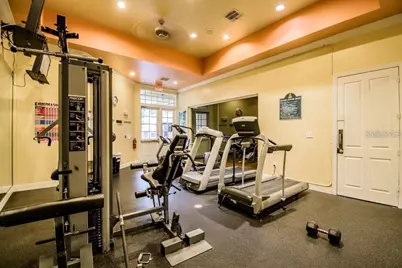 4207 S Dale Mabry Highway #10103, Tampa, FL 33611 - Photo 5