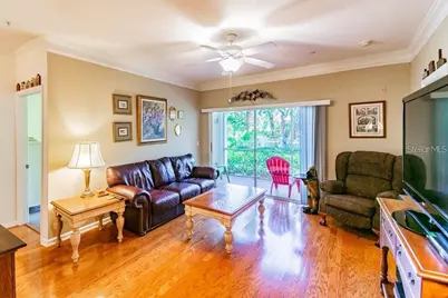 4207 S Dale Mabry Highway #10103, Tampa, FL 33611 - Photo 17