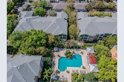 4207 S Dale Mabry Highway #10103, Tampa, FL 33611 - Photo 7