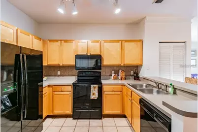 4207 S Dale Mabry Highway #10103, Tampa, FL 33611 - Photo 19