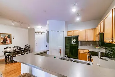 4207 S Dale Mabry Highway #10103, Tampa, FL 33611 - Photo 21