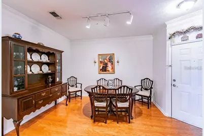 4207 S Dale Mabry Highway #10103, Tampa, FL 33611 - Photo 3