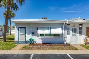 250 Rosery Rd NW, Largo, FL 33770 - Photo 1