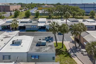 250 Rosery Rd NW, Largo, FL 33770 - Photo 21