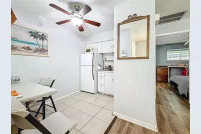 250 Rosery Road NW #228, Largo, FL 33770 - Photo 9