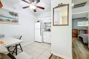 250 Rosery Rd NW, Largo, FL 33770 - Photo 9