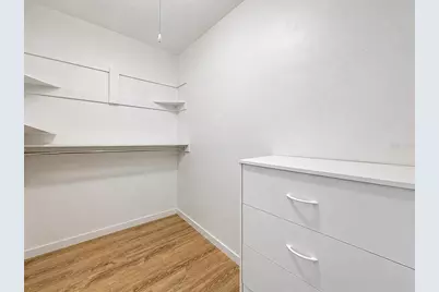 250 Rosery Road NW #228, Largo, FL 33770 - Photo 15