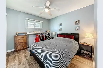 250 Rosery Road NW #228, Largo, FL 33770 - Photo 13