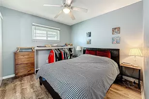 250 Rosery Rd NW, Largo, FL 33770 - Photo 13