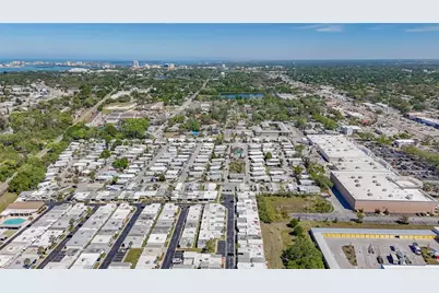 250 Rosery Road NW #228, Largo, FL 33770 - Photo 27