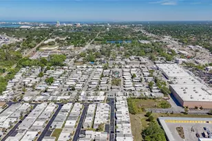 250 Rosery Rd NW, Largo, FL 33770 - Photo 27