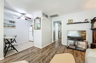 250 Rosery Rd NW, Largo, FL 33770 - Photo 9