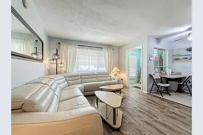 250 Rosery Road NW #228, Largo, FL 33770 - Photo 7