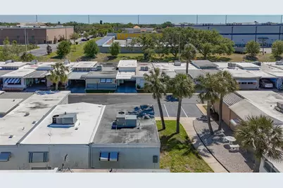 250 Rosery Road NW #228, Largo, FL 33770 - Photo 25