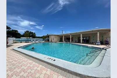 250 Rosery Road NW #228, Largo, FL 33770 - Photo 23
