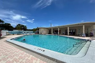 250 Rosery Rd NW, Largo, FL 33770 - Photo 23