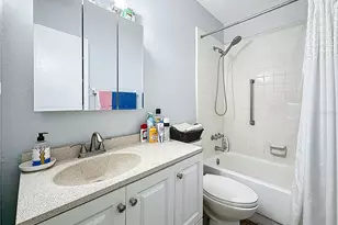 250 Rosery Rd NW, Largo, FL 33770 - Photo 15