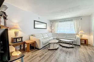 250 Rosery Rd NW, Largo, FL 33770 - Photo 7