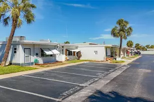 250 Rosery Rd NW, Largo, FL 33770 - Photo 3