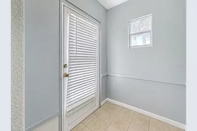 250 Rosery Road NW #228, Largo, FL 33770 - Photo 3