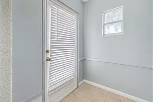 250 Rosery Rd NW, Largo, FL 33770 - Photo 3