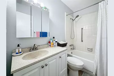250 Rosery Road NW #228, Largo, FL 33770 - Photo 17